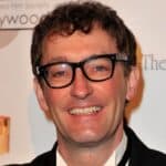 Tom Kenny - Famous Screenwriter