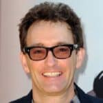 Tom Kenny - Famous Voice Actor