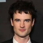 Tom Sturridge - Famous Actor