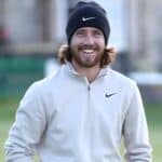 Tommy Fleetwood - Famous Golfer