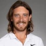 Tommy Fleetwood - Famous Golfer