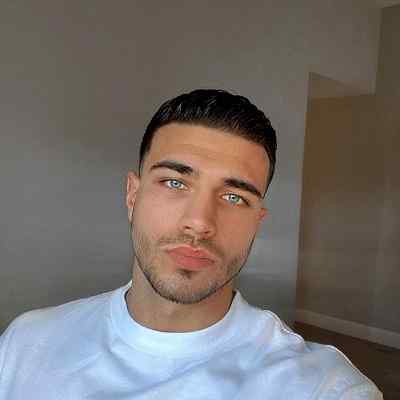 Tommy Fury net worth in Boxers category