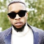 Tory Lanez - Famous Record Producer