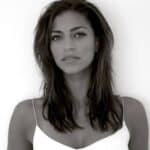 Touriya Haoud - Famous Actor