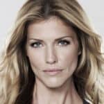 Tricia Helfer - Famous Television Producer