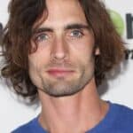 Tyson Ritter - Famous Songwriter