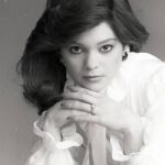 Valerie Bertinelli - Famous Actor