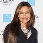 Vanessa Marcil - Famous Actor