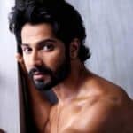 Varun Dhawan - Famous Actor