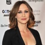 Vera Farmiga - Famous Film Director