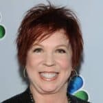 Vicki Lawrence - Famous Singer