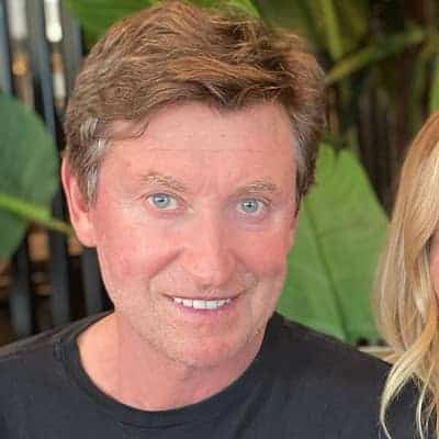 Wayne Gretzky Net Worth Details, Personal Info