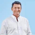 Wayne Gretzky - Famous Athlete