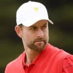 Webb Simpson - Famous Golfer