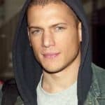 Wentworth Miller - Famous Model