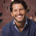 Will Cain - Famous Columnist