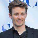 Will Estes - Famous Actor