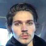 Will Peltz - Famous Actor