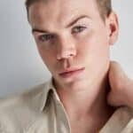Will Poulter - Famous Actor