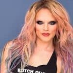 Willam Belli - Famous Drag Queen