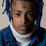 XXXTentacion - Famous Rapper