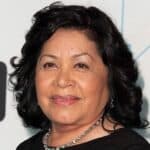 Zoila Chavez - Famous Actor