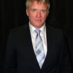 Anthony Michael Hall - Famous Singer-Songwriter