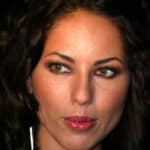 Barbara Mori - Famous Model