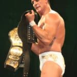 Alberto Del Rio - Famous Wrestler