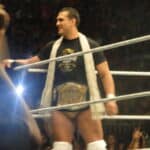 Alberto Del Rio - Famous Wrestler