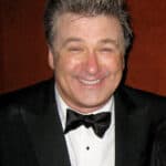 Alec Baldwin - Famous Comedian