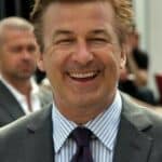 Alec Baldwin - Famous Actor