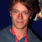 Alfie Allen - Famous Actor