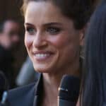 Amanda Peet - Famous Voice Actor