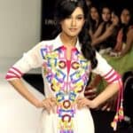 Amrita Rao - Famous Actor