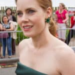 Amy Adams - Famous Singer