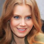 Amy Adams - Famous Dancer