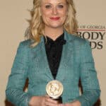 Amy Poehler - Famous Television Director