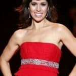 Ana Ortiz - Famous Singer