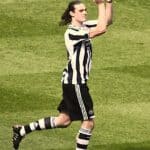 Andy Carroll - Famous Soccer Player