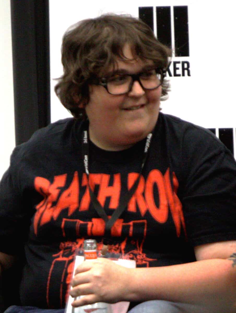 Andy Milonakis - Famous Comedian