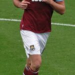 Andy Carroll - Famous Soccer Player