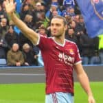 Andy Carroll - Famous Soccer Player