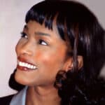 Angela Bassett - Famous Voice Actor