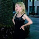 Angela Kinsey - Famous Performer