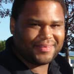 Anthony Anderson - Famous Voice Actor
