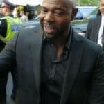 Antoine Fuqua - Famous Film Director