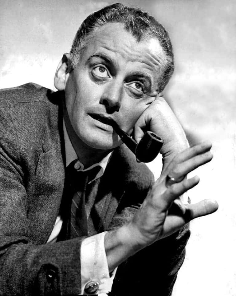 Art Carney - Famous Actor