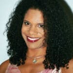 Audra McDonald - Famous Actor