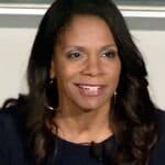 Audra McDonald - Famous Actor